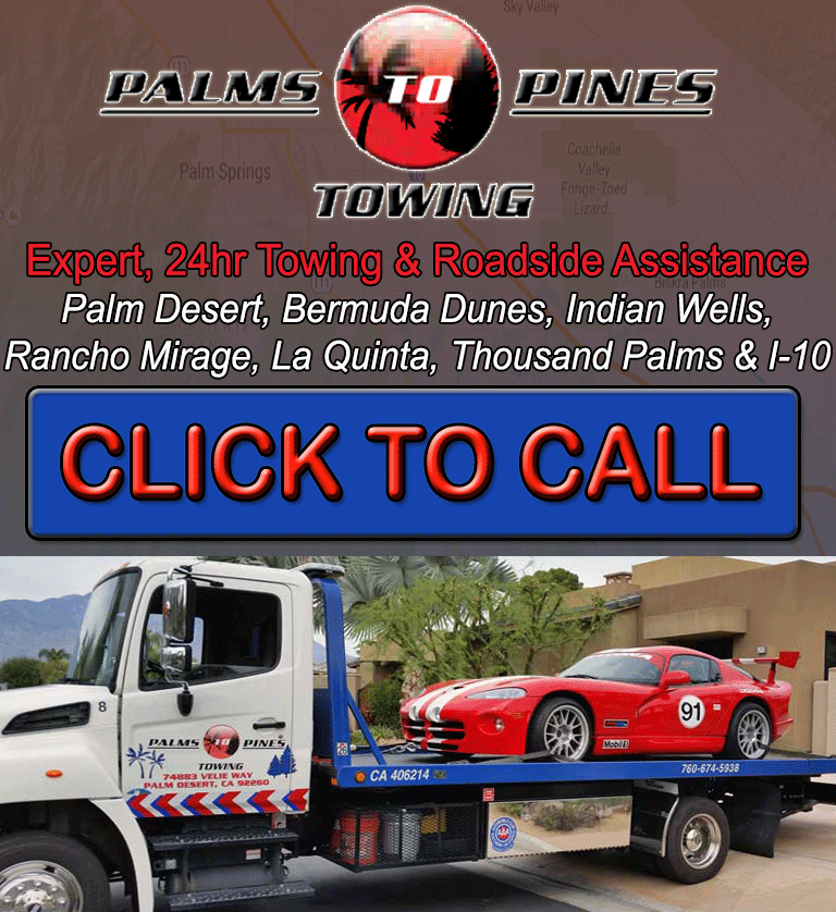 Ronnie S Towing Service: Tow Truck Recovery Near Me